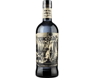 Renegade Gin 0,7L 42%