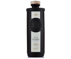 Cape Saint Blaize Classic Gin 43% 0,7L