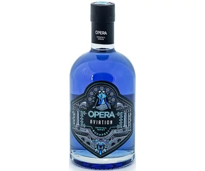 Opera Cocktail Series AVIATION koktél 0,7L 33%