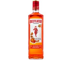 Beefeater Blood Orange Gin 0,7 37,5%