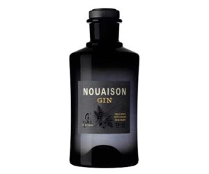 GVine Nouaison Small Batch 0,7 45%