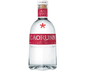 Caorunn Gin Raspberry 0,7l 41,8%