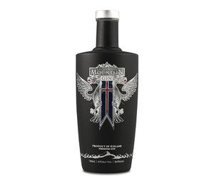 Icelandic Mountain GIN 43% 0,7