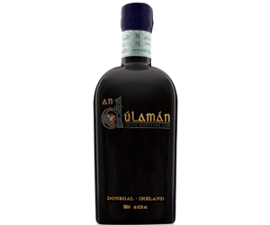 An Dulaman Irish Maritime Gin 0,5 43,2%