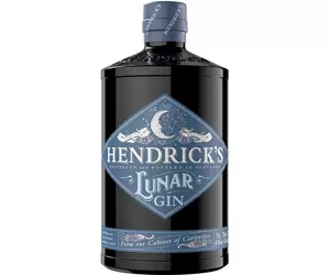 Hendricks Lunar Gin 0,7L 43,4%