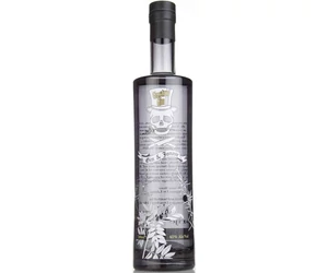 GastroGin Gin &amp; Jonnie - 0,7L (45%)