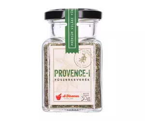 Provence-i fűszerkeverék 30 g