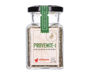 Provence-i fűszerkeverék 30 g