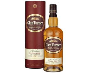 Glen Turner Heritage