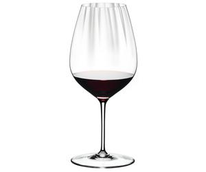 Riedel Performance Cabernet/Merlot vörösboros pohár 2db/cs