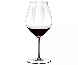 Riedel Performance Pinot Noir vörösboros pohár 2db/cs