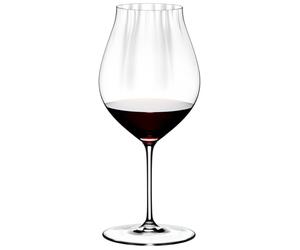 Riedel Performance Pinot Noir vörösboros pohár 2db/cs