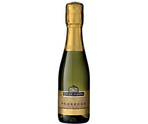 Villa Sandi Prosecco DOC Treviso IL Fresco olasz prosecco 0,2L 11%