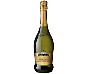 Villa Sandi Prosecco DOC Treviso IL Fresco olasz prosecco 0,75L 11%