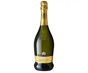 Villa Sandi Valdobbiadene Prosecco Superiore DOCG Extra Dry Magnum olasz prosecco 1,5L 11%