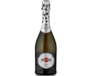 Martini Asti Magnum pezsgő 1,5L 7,5%