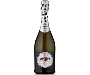 Martini Asti Magnum pezsgő 1,5L 7,5%