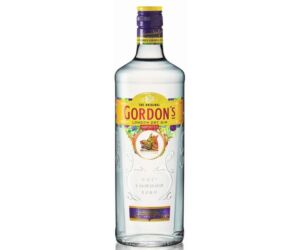 Gordons Gin 0,7L 37,5%
