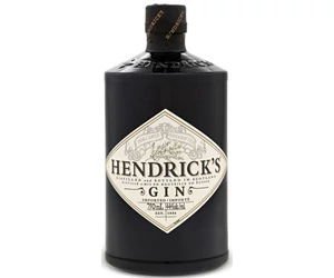 Hendricks Gin 0,7L 41,4%