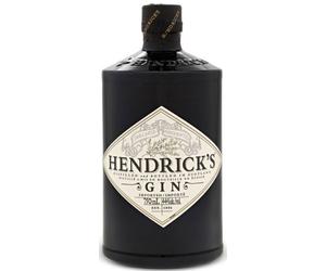 Hendricks Gin 0,7L 41,4%