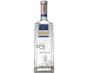 Martin Miller's Gin 0,7L 40%