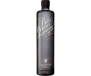 Bols Genever 0,7L 42%