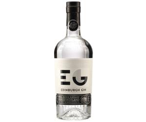 Edinburgh Gin 0,7L 43%