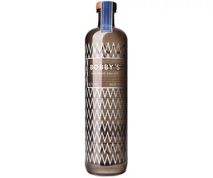 Bobby's Gin 0,7L 42%