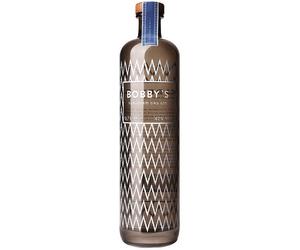 Bobby's Gin 0,7L 42%