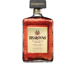 Amaretto Disaronno likőr 0,5L 28%