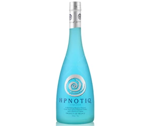 Hpnotiq Francia Likőr 0,7L 17%