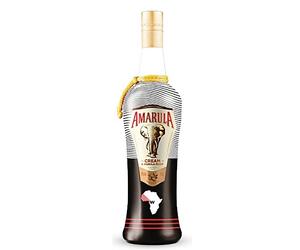 Amarula krémlikőr 1L 17%