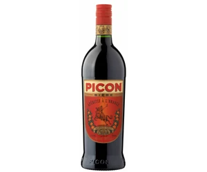 Picon Biére 1L 18%