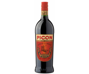 Picon Biére 1L 18%