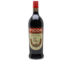 Picon L’Orange likőr 1L 18%