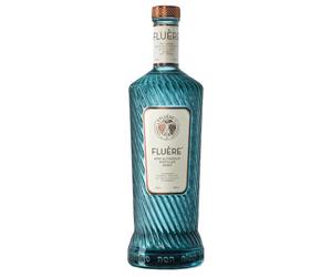 Fluére Alkoholmentes Gin [0,7L|0%]