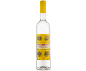 Clairin Communal Rum [0,7L|43%]