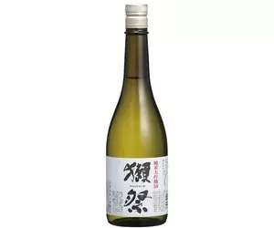 Dassai 45 Junmai Daiginjo Sake [0,72L|16%]