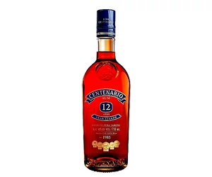 Centenario 12 years Grand Legado rum pdd. 0,7L 40%