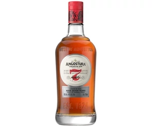 Angostura 7 éves rum 0,7L 40%