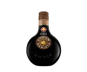 Zwack Unicum Barista 0,5L 34,5%