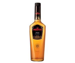 Santa Teresa Anejo Gran Reserva 40% 0,7