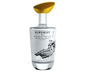  Alkkemist Gin 0,7L 40%