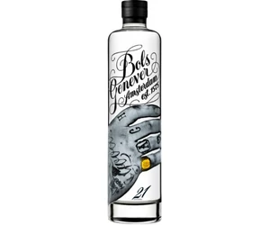 Bols Genever 21 0,7L 38%