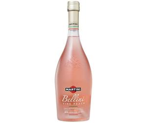 Martini Bellini 0,75L 8%