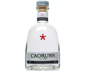 Caorunn Gin 0,7L 41,8%
