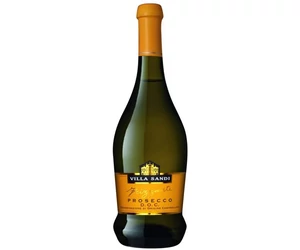 Villa Sandi Prosecco Doc Frizzante 10% 0,75L