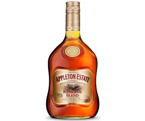 Appleton Estate Reserve Blend rum 6 éves 0,7L 40%