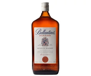Ballantines 4,5 40%