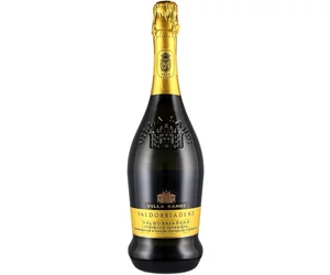 Villa Sandi Valdobbiadene DOCG extra dry prosecco 11% 0,75L